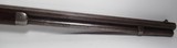 Winchester Model 1876 Rare 50 Express - 5 of 24