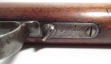 Winchester Model 1876 Rare 50 Express - 21 of 24