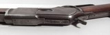 Winchester Model 1876 Rare 50 Express - 13 of 24