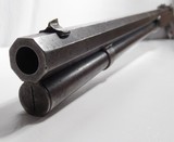 Winchester Model 1876 Rare 50 Express - 9 of 24
