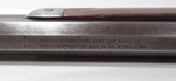 Winchester Model 1876 Rare 50 Express - 11 of 24