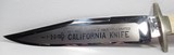 I*XL California Bowie Knife - 3 of 22