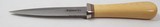 Randall Made Knife (RMK) Model 24 – Circa 1976 - 11 of 21