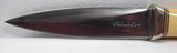 Randall Made Knife (RMK) Model 24 – Circa 1976 - 3 of 21