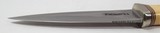 Randall Made Knife (RMK) Model 24 – Circa 1976 - 13 of 21