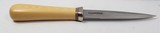 Randall Made Knife (RMK) Model 24 – Circa 1976 - 8 of 21