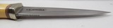 Randall Made Knife (RMK) Model 24 – Circa 1976 - 10 of 21