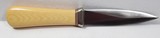 Randall Made Knife (RMK) Model 24 – Circa 1976 - 5 of 21