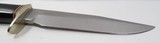 Randall Made Knife (RMK) Model 5-6, Circa 1972 - 13 of 20