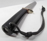 Randall Made Knife (RMK) Model 5-6, Circa 1972 - 14 of 20