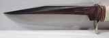 Randall Made Knife (RMK) Model 19-6, Circa 1970 - 6 of 19