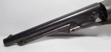 Colt Model 1860 “Crispin” Pistol Carbine - 10 of 22