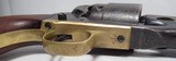Colt Model 1860 “Crispin” Pistol Carbine - 17 of 22