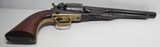 Colt Model 1860 “Crispin” Pistol Carbine - 15 of 22