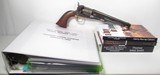Colt Model 1860 “Crispin” Pistol Carbine - 1 of 22