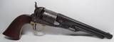 Colt Model 1860 “Crispin” Pistol Carbine - 2 of 22