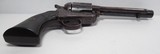 Colt SAA 45 Made 1914 - 14 of 19