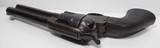 Colt SAA 45 Made 1914 - 12 of 19