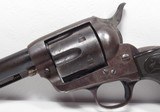 Colt SAA 45 Made 1914 - 7 of 19