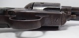Colt SAA 45 Made 1914 - 16 of 19