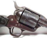 Colt SAA 38/40 Made 1898 - 8 of 19
