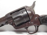 Colt SAA 38/40 Made 1898 - 3 of 19