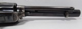 Colt SAA 44-40 Made 1901 - 17 of 19