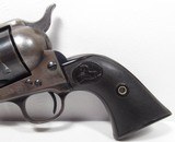 Colt SAA 44-40 Made 1901 - 2 of 19