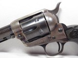 Colt SAA 44-40 Made 1901 - 3 of 19