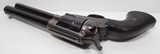 Colt SAA 44-40 Made 1901 - 12 of 19