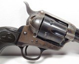 Colt SAA 44-40 Made 1901 - 8 of 19