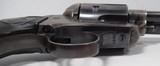 Colt SAA 44-40 Made 1901 - 16 of 19