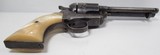 Colt SAA 38/40 Blue-Pearl, Made 1901 - 15 of 20