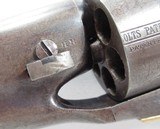 Colt 1860 Army 44 Made 1863 – Civil War - 11 of 23