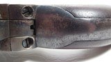Colt 1860 Army 44 Made 1863 – Civil War - 17 of 23