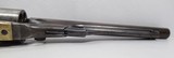 Colt 1860 Army 44 Made 1863 – Civil War - 22 of 23