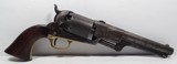 Colt 3rdModel Dragoon Made 1859 - 1 of 19