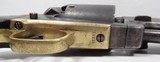 Colt 3rdModel Dragoon Made 1859 - 17 of 19