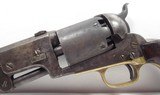 Colt 3rdModel Dragoon Made 1859 - 7 of 19
