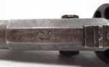 Colt 3rdModel Dragoon Made 1859 - 12 of 19