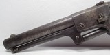 Colt 3rdModel Dragoon Made 1859 - 9 of 19