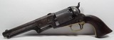Colt 3rdModel Dragoon Made 1859 - 5 of 19