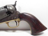 Colt 3rdModel Dragoon Made 1859 - 6 of 19