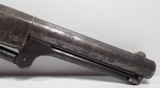 Colt 3rdModel Dragoon Made 1859 - 4 of 19