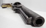 Colt 3rdModel Dragoon Made 1859 - 19 of 19