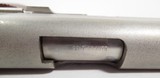 Colt Series 70 Satin Nickel - 11 of 17