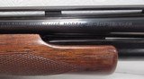 Winchester Model 42 Deluxe - 10 of 22