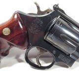 Smith & Wesson Model 29-3 - 3 of 17