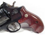 Smith & Wesson Model 29-3 - 6 of 17