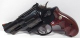 Smith & Wesson Model 29-3 - 5 of 17